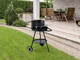 grill-ogrodowy-okragly-weglowy-ruszt-42cm-z-regulacja-wysokosci-na-kolkach