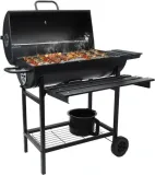 grill-weglowy-beczka-stan-nowy