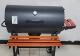 grill-weglowy-beczka-typ-brak-informacji
