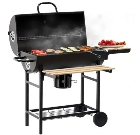 grill-weglowy-beczka-stan-opakowania-oryginalne