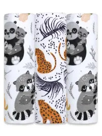 pielucha-muslinowa-3-pak-z-nadrukiem-tuptup-r-onesize