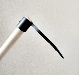 motyka-kuta-haka-czterozebna-premium