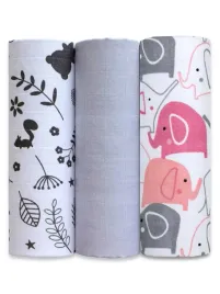 pielucha-muslinowa-3-pak-z-nadrukiem-tuptup-r-onesize