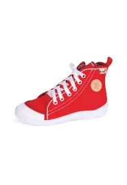 trampki-dzieciece-za-kostke-czerwone-r-34