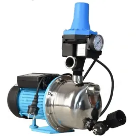 pompa-do-wodyy-js-1100-z-automatem-csk-31-hydrofor-do-podlewania-covera