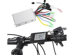 lcd-rower-sterownik-kontroler-36v-48v-250w-350w