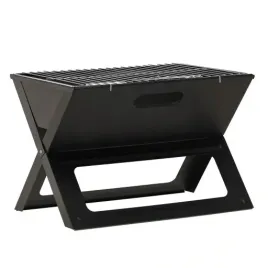 skladany-grill-turystyczny-kempingowy-przenosny-walizka-bbq-gril-45x30x30