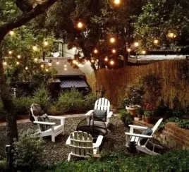 girlanda-ogrodowa-lancuch-20m-e27-zarowki-ww-nw