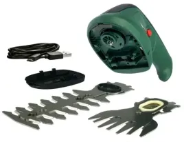 nozyce-easyshear-bosch-2-noze-do-trawy-i-krzewow
