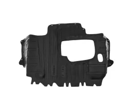 oslona-pod-silnik-do-vw-golf-iii-1991-1997-1h0825235j