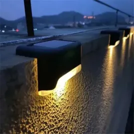 8x-lampa-solarna-led-schodowa-zewnetrzne-lampki-na-schody-taras-wodoodporne