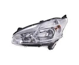 lampa-przednia-do-peugeot-208-2012-2019-9674214080-lewa