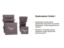 zloty-pierscionek-z-kolorowymi-cyrkoniami-585-14-k