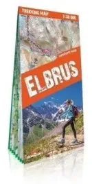 mapa-trekkingowa-elbrus-1-50-000-praca-zbiorowa