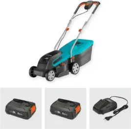 kosiarka-akumulatorowa-gardena-powermax-32-36v-z-bateria-i-ladowarka