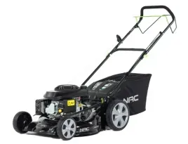 kosiarka-spalinowa-nac-z-napedem-146cm-51cm-5w1