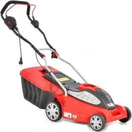 kosiarka-elektryczna-1600w-hecht-1638-r-turbo