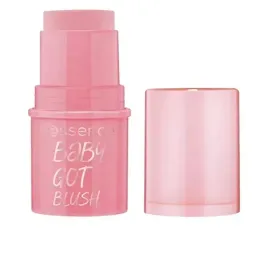 essence-baby-got-blush-roz-do-policzkow-w-sztyfcie-10-tickle-me-pink-55g