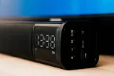 glosnik-bluetooth-soundbar-komputerowe-komputera-kolor-czarny