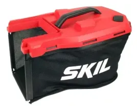 kosiarka-akumulatorowa-34cm-40v-0130-skil-2x20ah