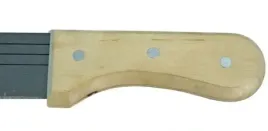 maczeta-560mm-karczownik-hartowana-ostra-noz-tasak