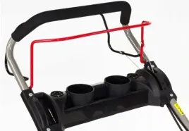 kosiarka-spalinowa-z-napedem-nax-1000s-42cm-briggs