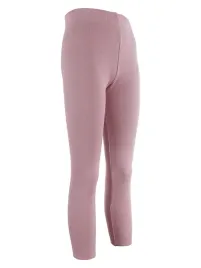 legginsy-dziewczece-w-prazki-jasnorozowe-tup-tup-r-110