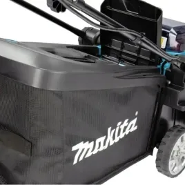 makita-dlm432z-kosiarka-2x18v-43cm