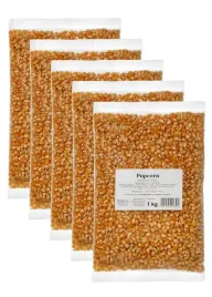 popcorn-5-kg-ziarno-kukurydza-do-prazenia-bez-soli