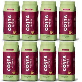 costa-kawa-bright-blend-ziarnista-8x1kg