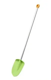 fiskars-1062473-szpadel-grabie-dzieciecye-3-9l