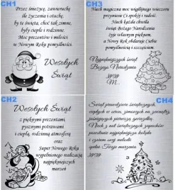 srebrny-lancuszek-925-serce-serduszko-grawer