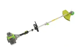 kosa-spalinowa-bass-polska-8658-wielofunkcyjna