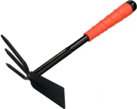 motyczka-z-pazurkami-310-mm-yato-yt-8867