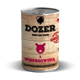 dozer-premium-dla-kota-z-wieprzowina-400g-puszka