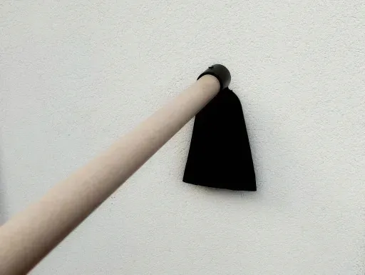 motyka-kuta-lesna-material-glowicy-metal