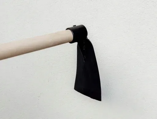 motyka-kuta-lesna-kod-producenta-42-220