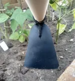 motyka-kuta-lesna-rodzaj-motyka