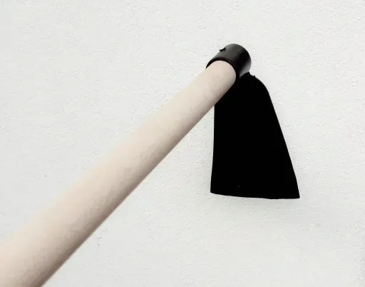 motyka-kuta-lesna-stan-nowy-stan-opakowania-oryginalne