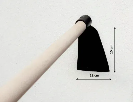 motyka-kuta-lesna-stan-nowy-kod-producenta-42-220