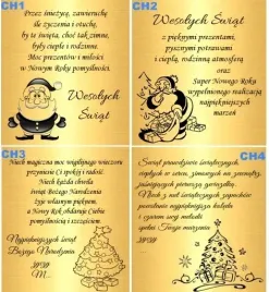 zloty-lancuszek-585-pelne-serce-serduszko-grawer