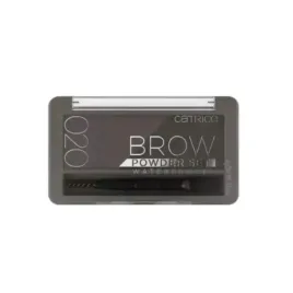 catrice-wodoodporny-zestaw-do-brwi-w-pudrze-020
