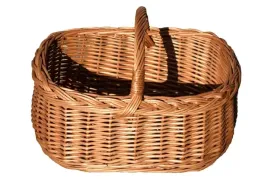 duzy-wiklinowy-kosz-na-grzyby-zakupy-koszyk-piknik