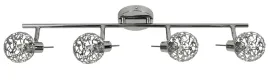 lampa-sufitowa-chrom-reflektorki-druciane-4pkt-do-sypialni-salonu-candellux