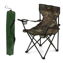 krzeslo-fotel-skladane-turystyczne-wedkarskie-piknik-kemping-torba-oparciem
