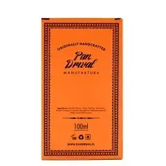pan-drwal-plyn-woda-po-goleniu-kolonska-aftershave-bulleit-bourbon-x-100ml