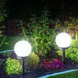 duze-lampy-ogrodowe-6x-lampki-solarne-led-kula-10cm-wbijane-zestaw-6-sztuk