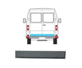 czesc-dolna-drzwi-do-mercedes-benz-bus-207-410-1977-1995-lewa