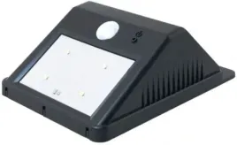 lampa-solarna-powerneed-sl09p-led-czujnik-ruchu