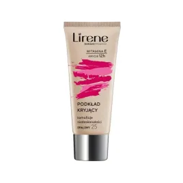 lirene-25-opalony-fluid-kryjacy-do-twarzy-30ml